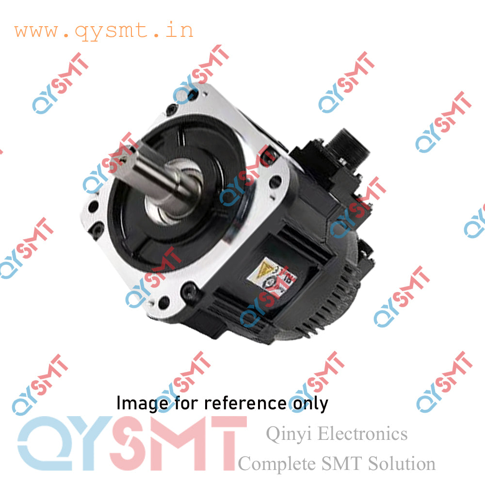 SGMGV-13ADA6C YASKAWA Motor