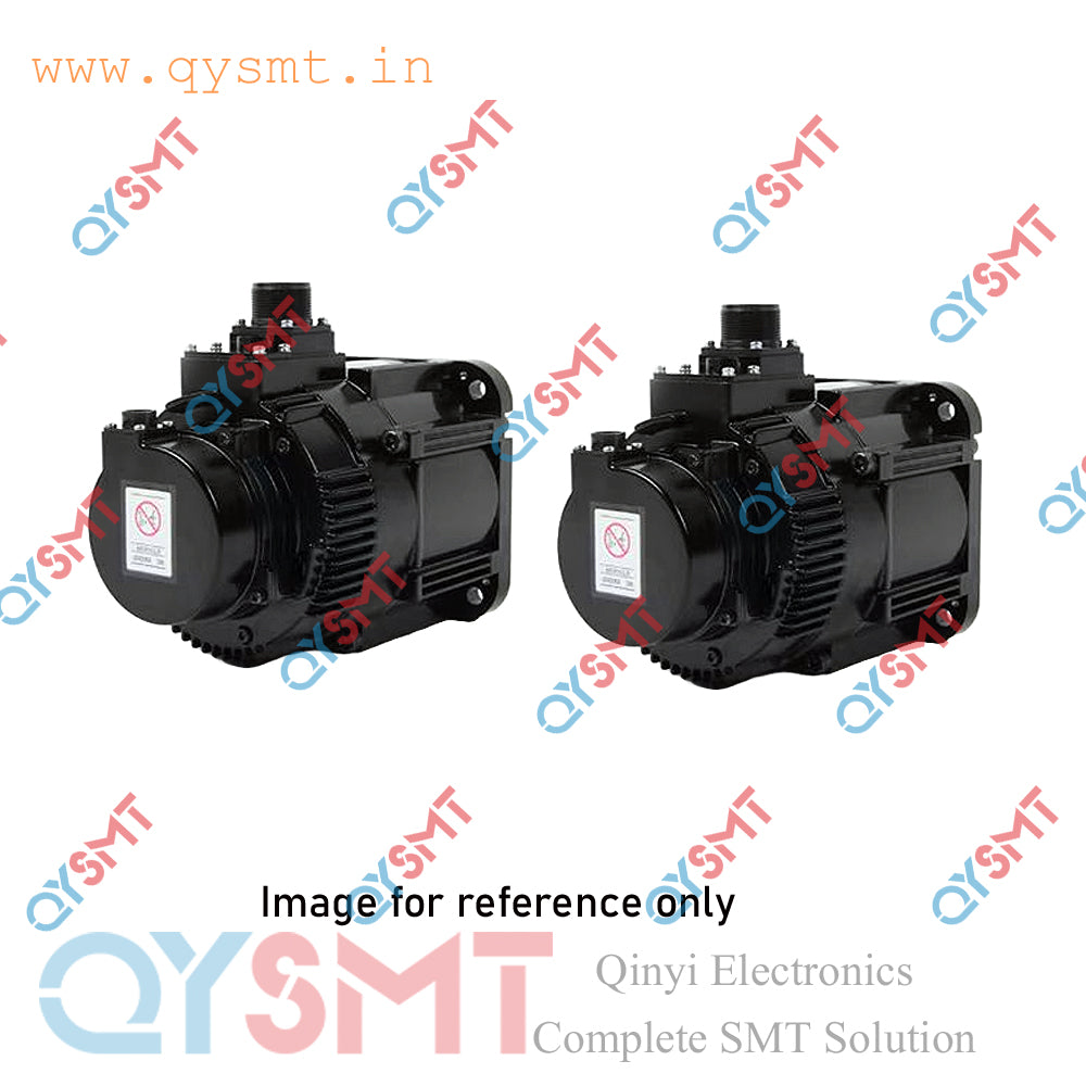 SGMGV-13ADA6C YASKAWA Motor