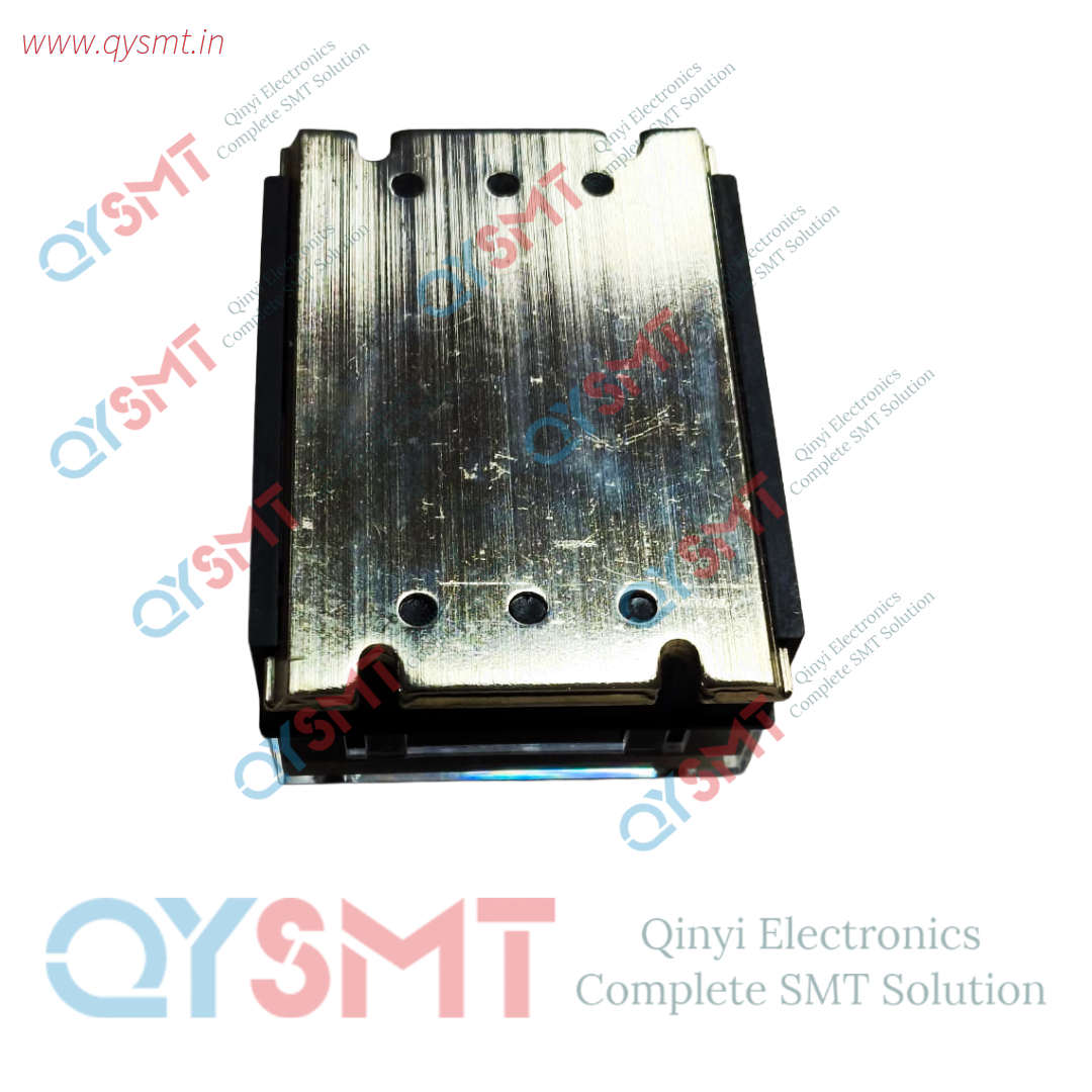 SGT967360 Celduc Solid-State Relays