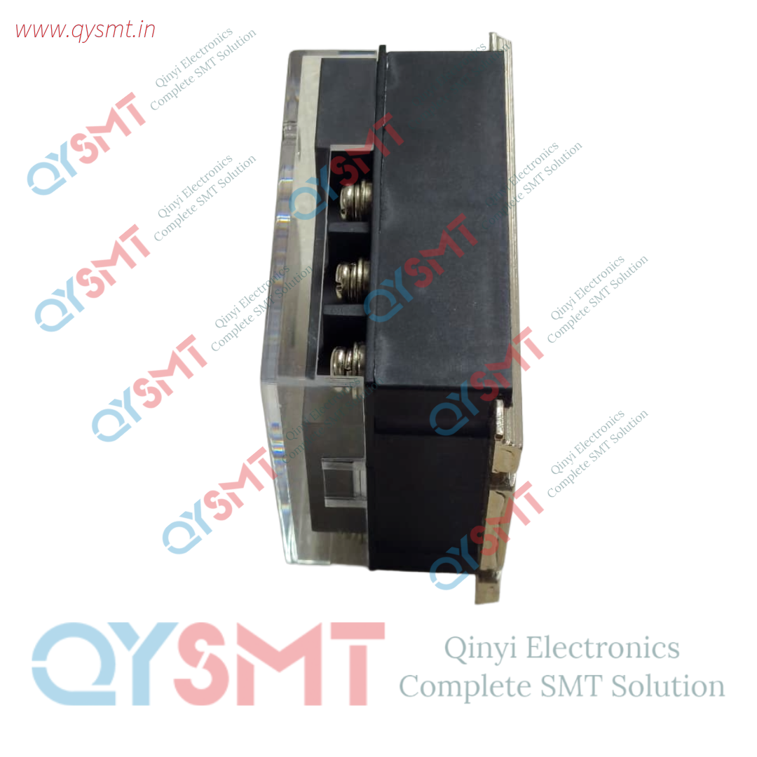 SGT967360 Celduc Solid-State Relays