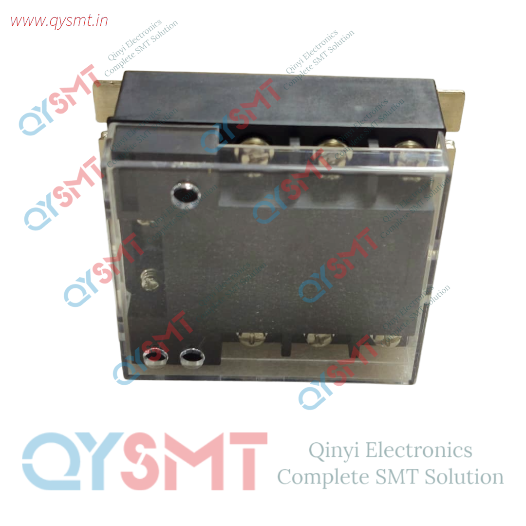 SGT967360 Celduc Solid-State Relays