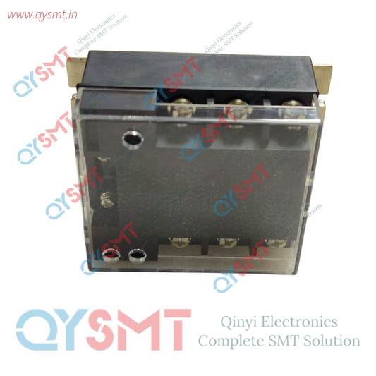 SGT967360 Celduc Solid-State Relays