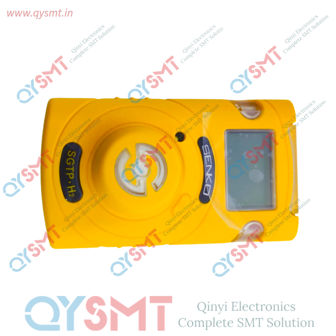 SGTP-H2 Limit sensor