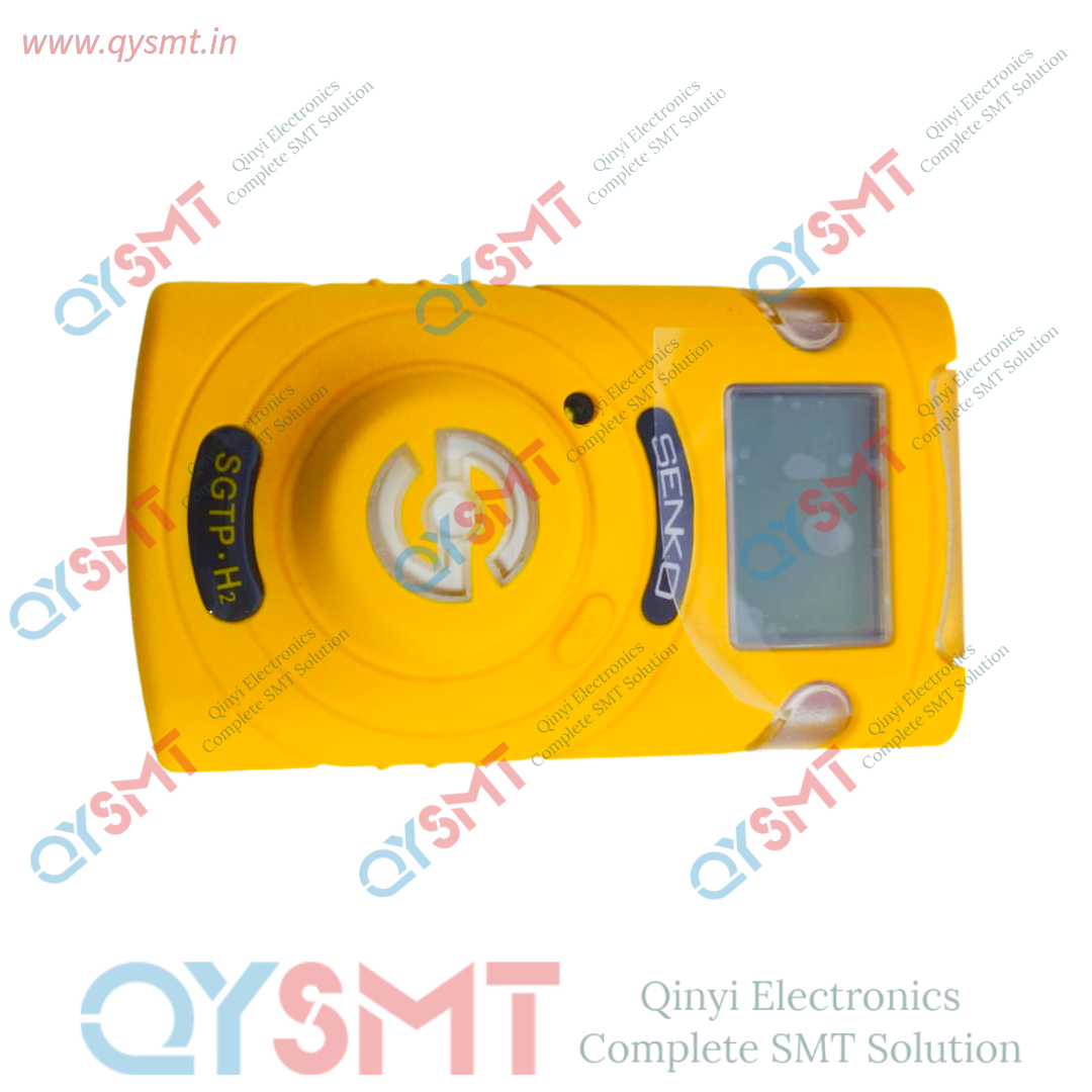 SGTP-H2 Limit sensor