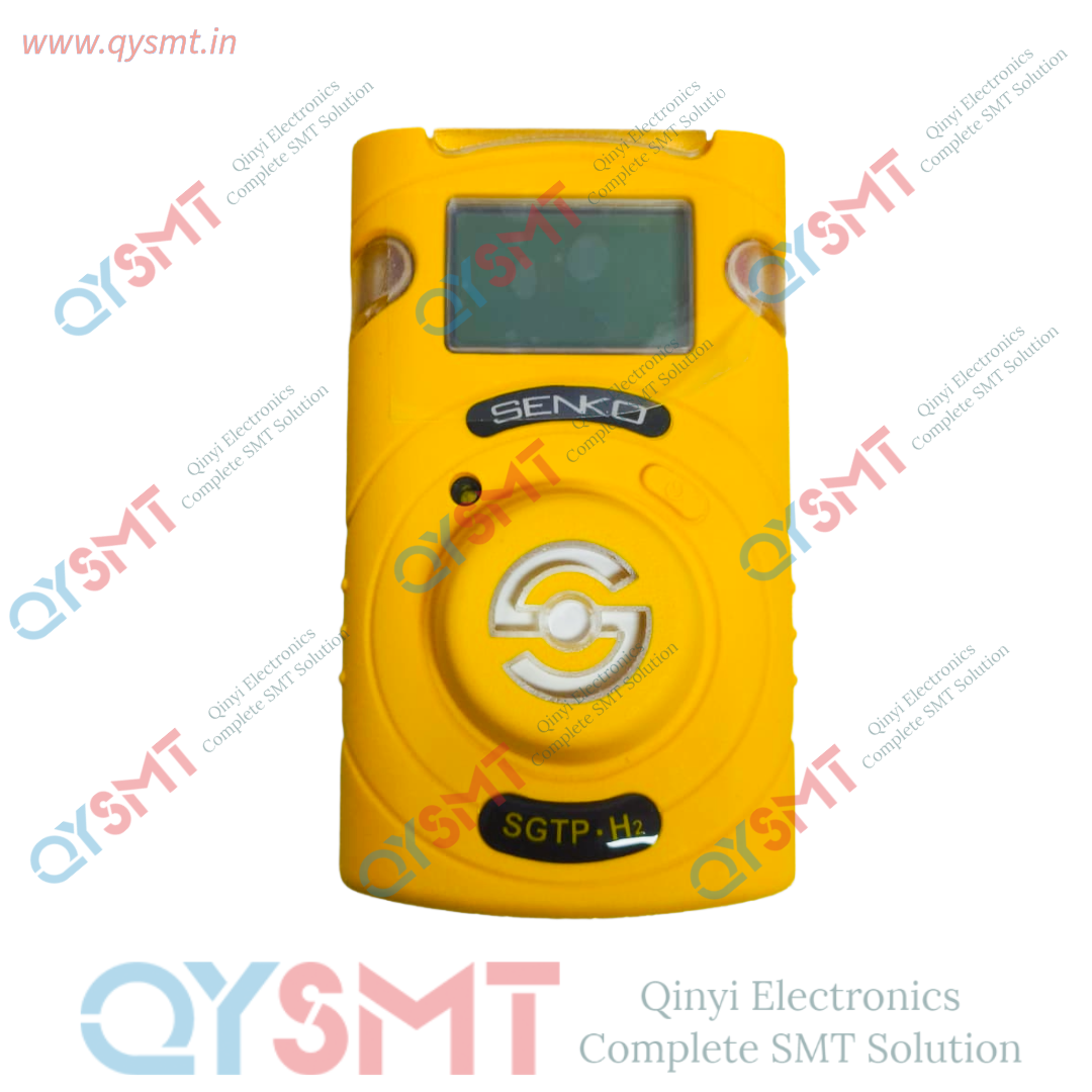 SGTP-H2 Limit sensor