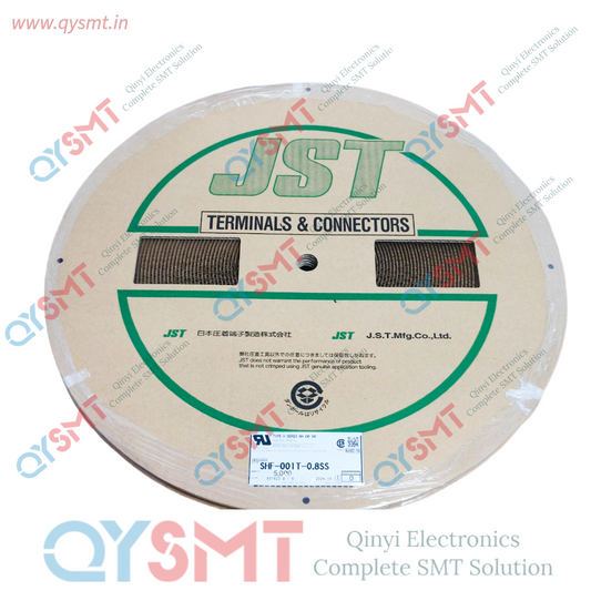 SHF-001T-0 JST Connector Terminal
