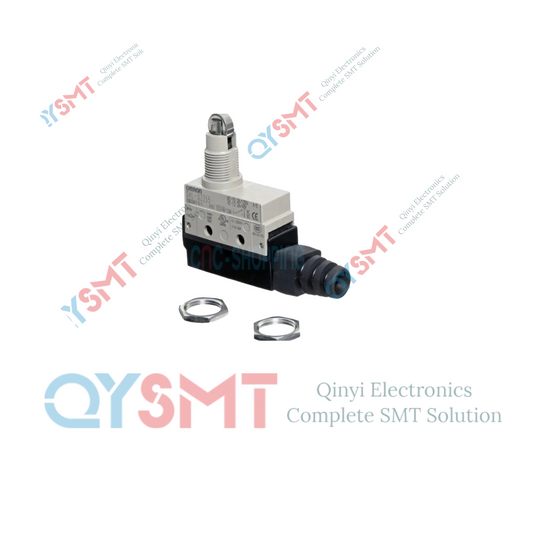 SHL-Q2255 Omron Limit Switch