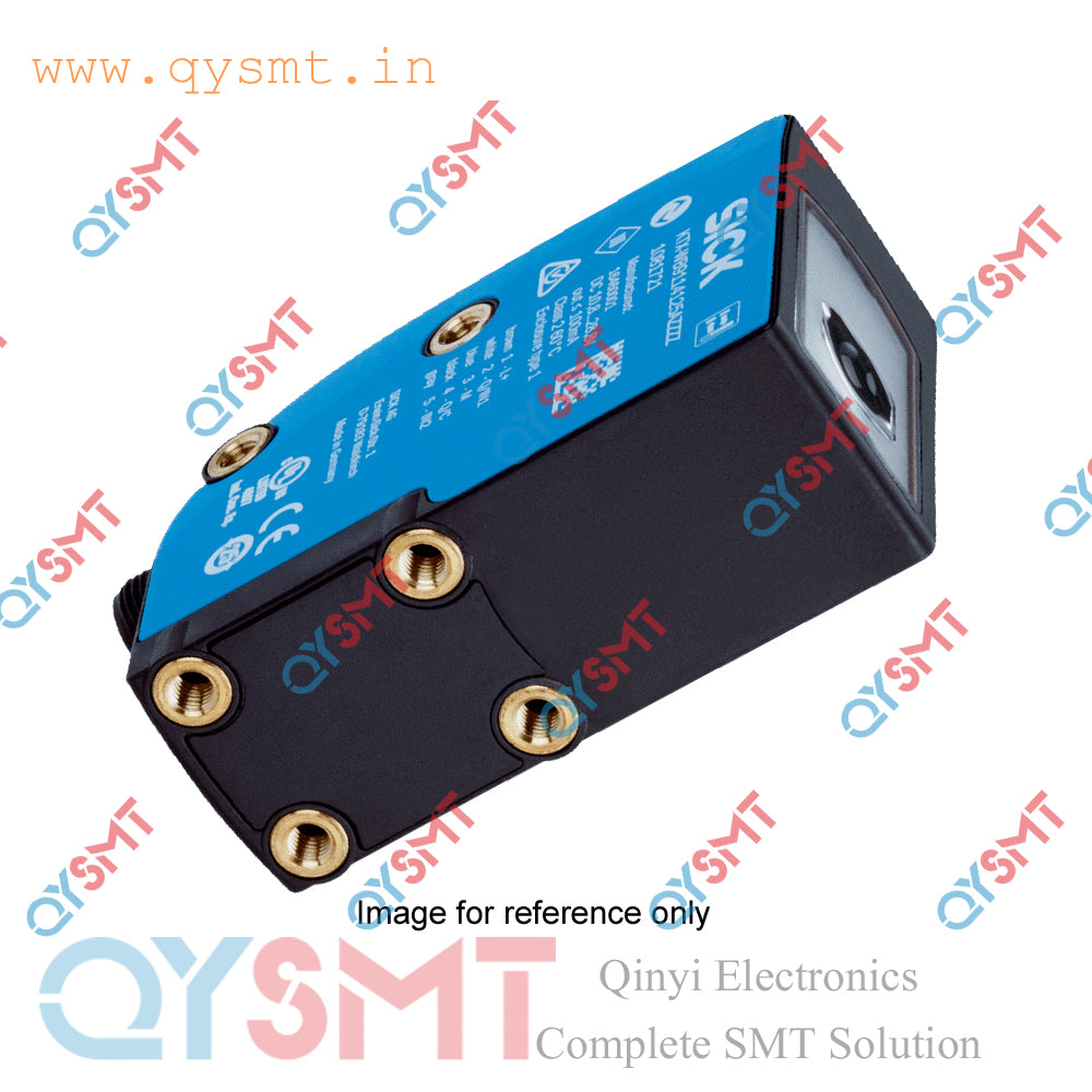 1078068 Contrast Sensor