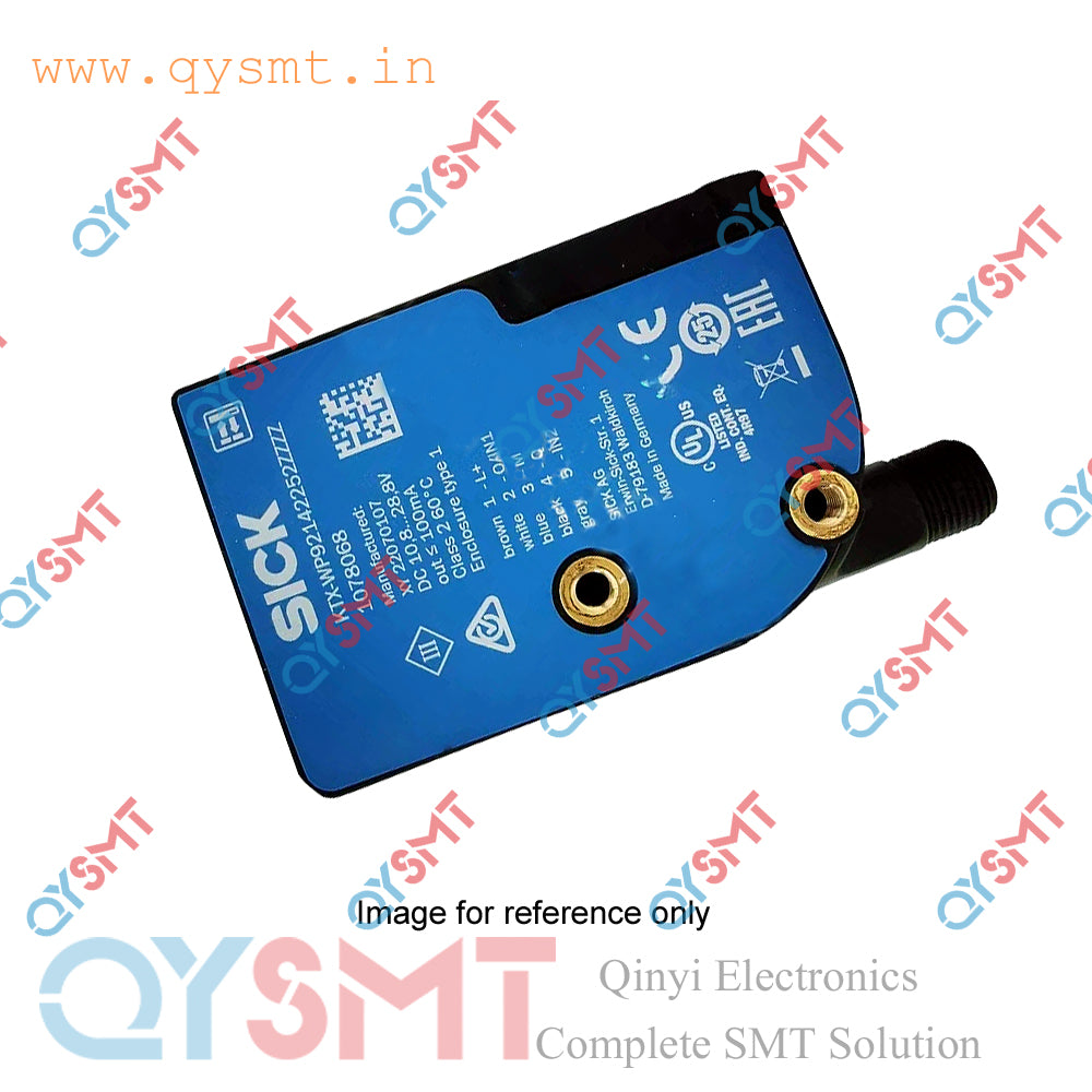 1078068 Contrast Sensor