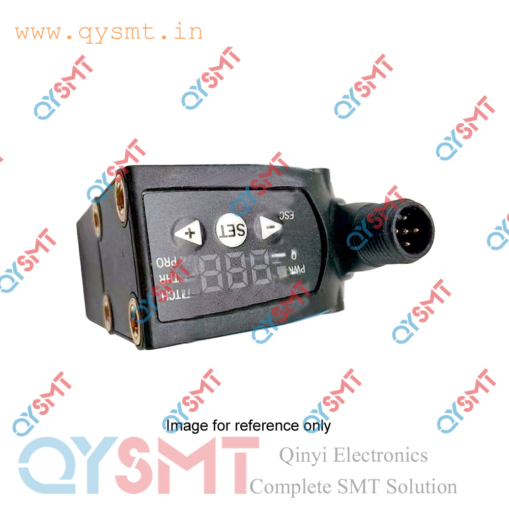 1078068 Contrast Sensor