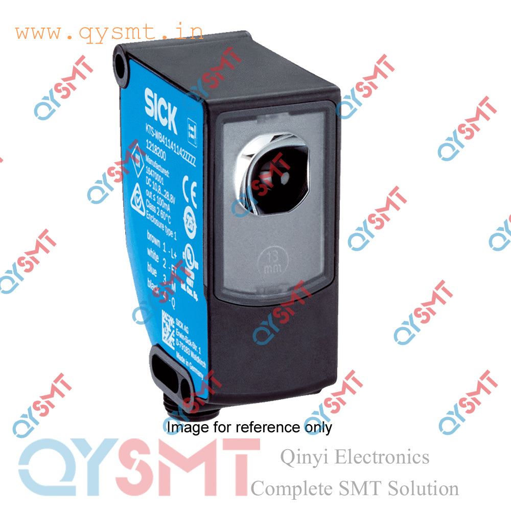 KTS-WB41141142ZZZZ Photoelectric Sensor