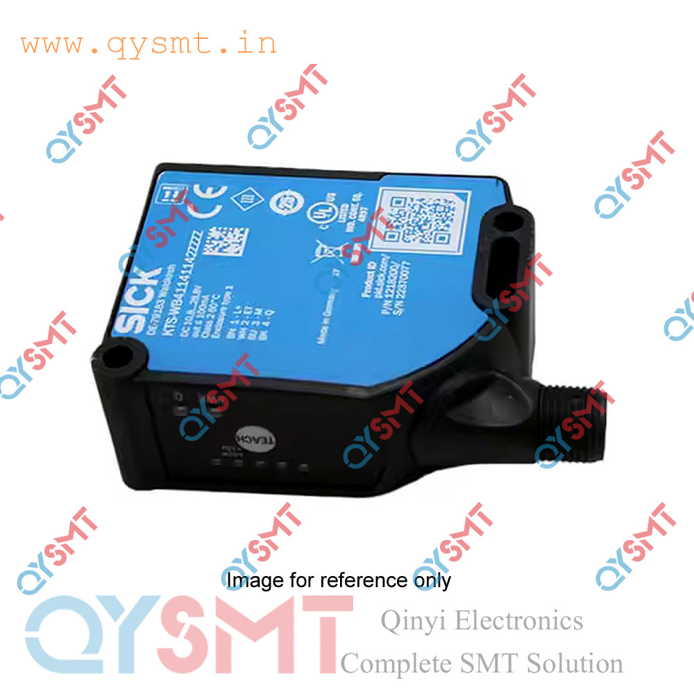 KTS-WB41141142ZZZZ Photoelectric Sensor