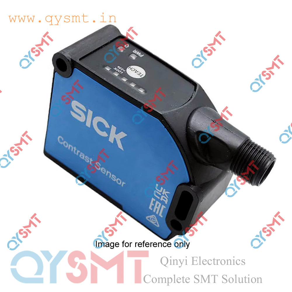 KTS-WB41141142ZZZZ Photoelectric Sensor