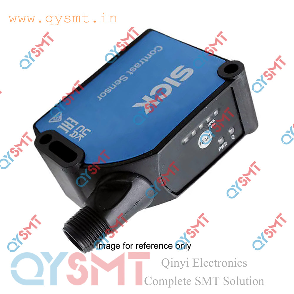 KTS-WB41141142ZZZZ Photoelectric Sensor