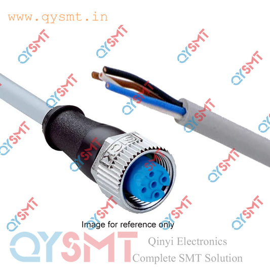 2096235 Sensor Cable