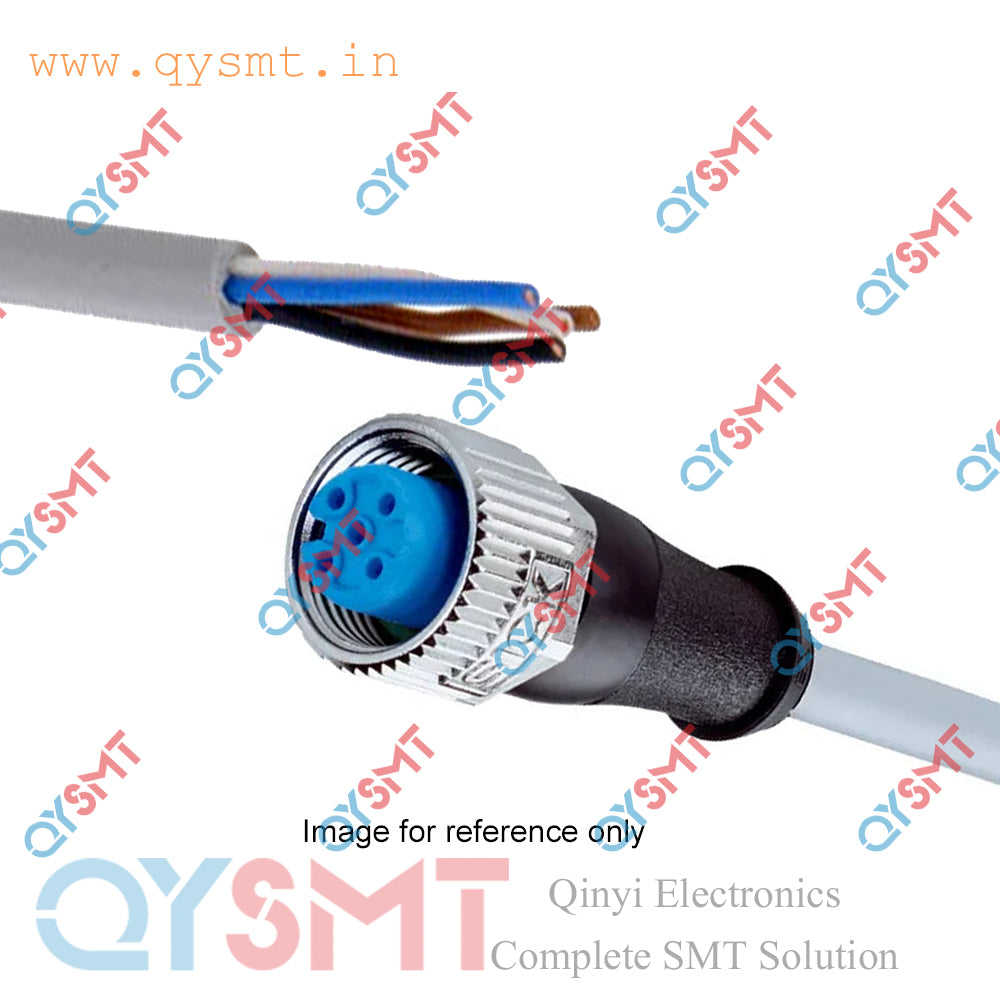 2096235 Sensor Cable