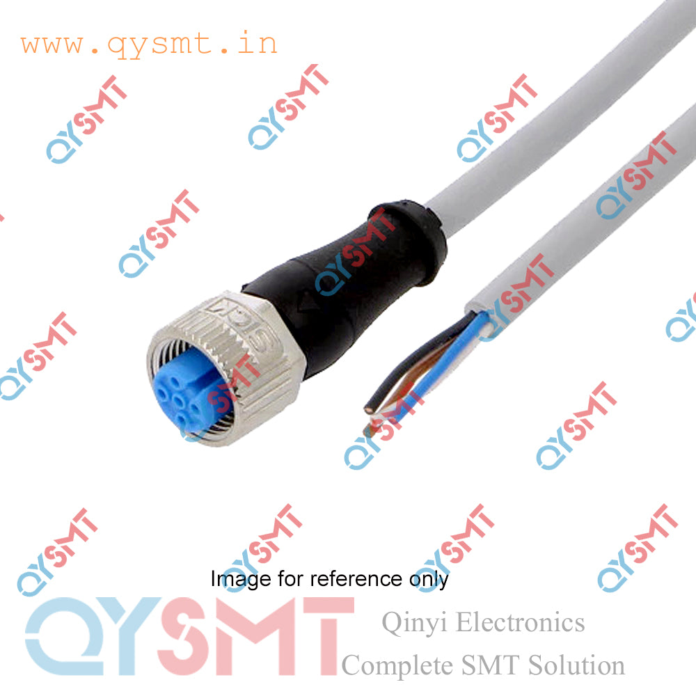 2096235 Sensor Cable