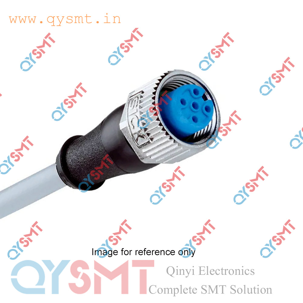 2096235 Sensor Cable