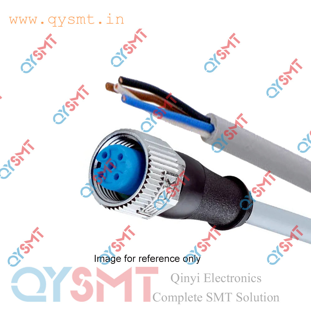 2096235 Sensor Cable