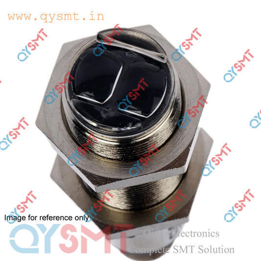 6013551 VL18-4P3240 Sensor