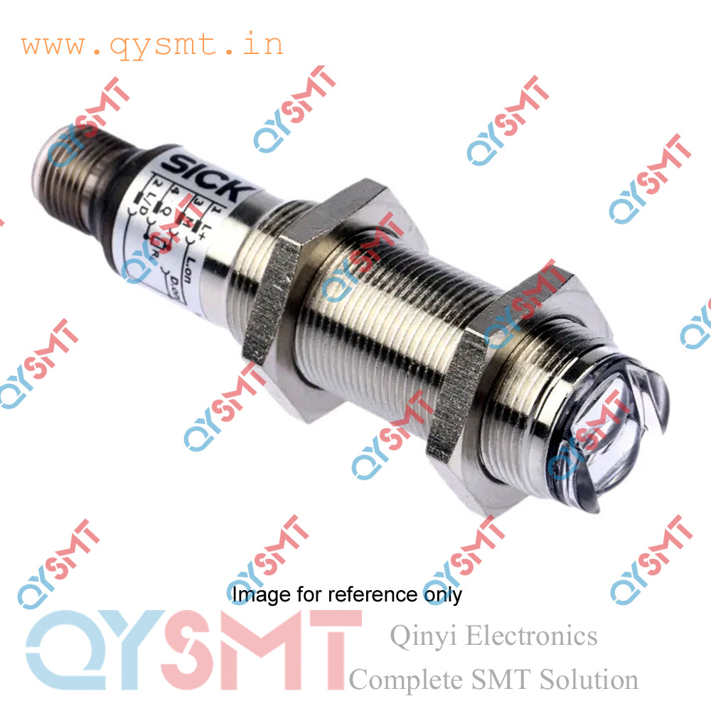 6013551 VL18-4P3240 Sensor