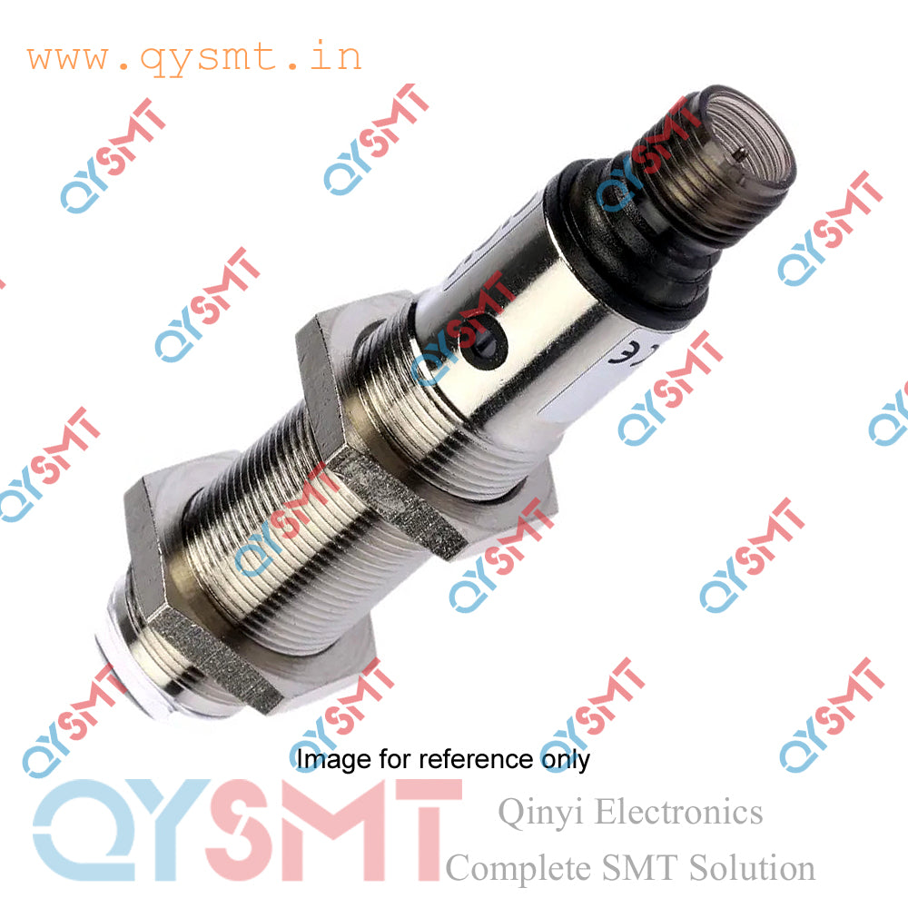 6013551 VL18-4P3240 Sensor