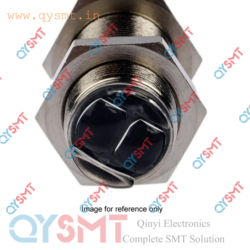6013551 VL18-4P3240 Sensor