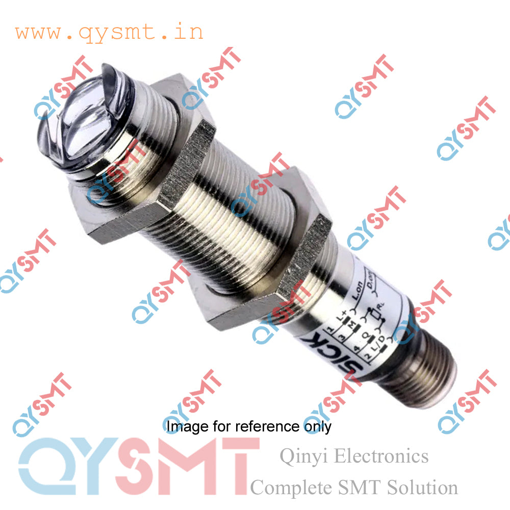 6013551 VL18-4P3240 Sensor