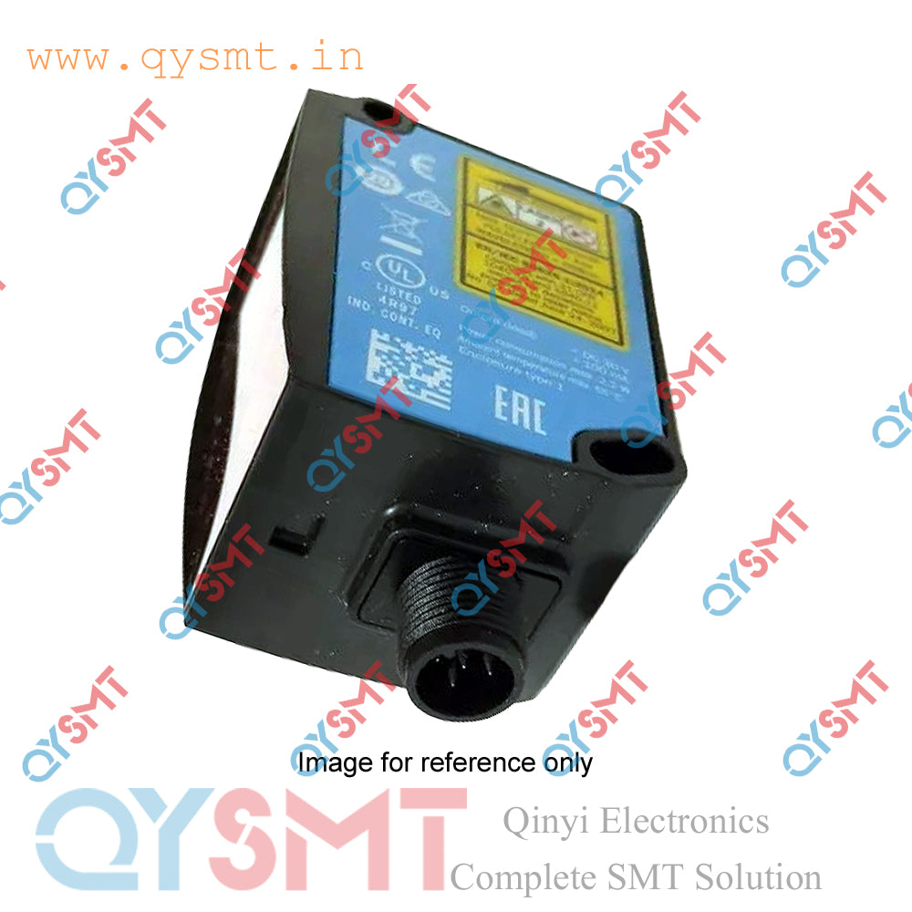 DT35-B15251 Distance Sensor