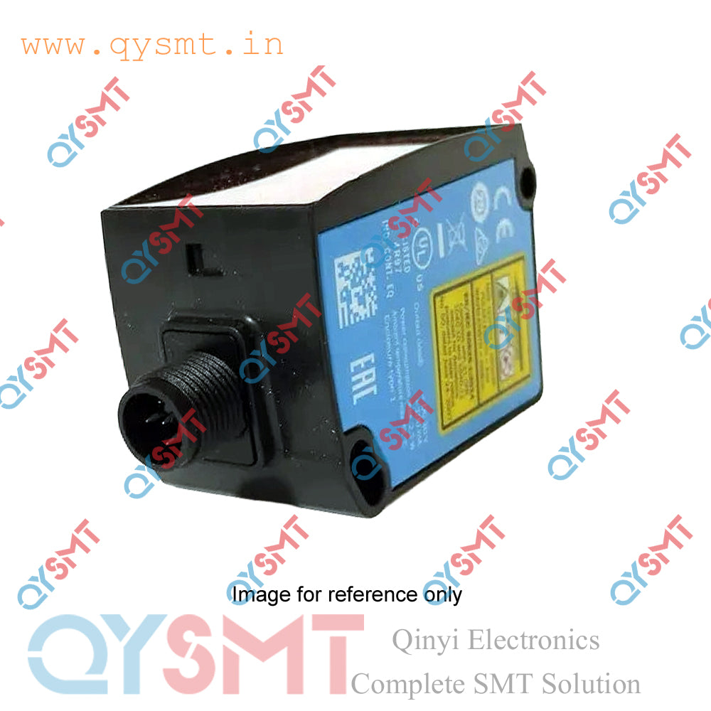 DT35-B15251 Distance Sensor
