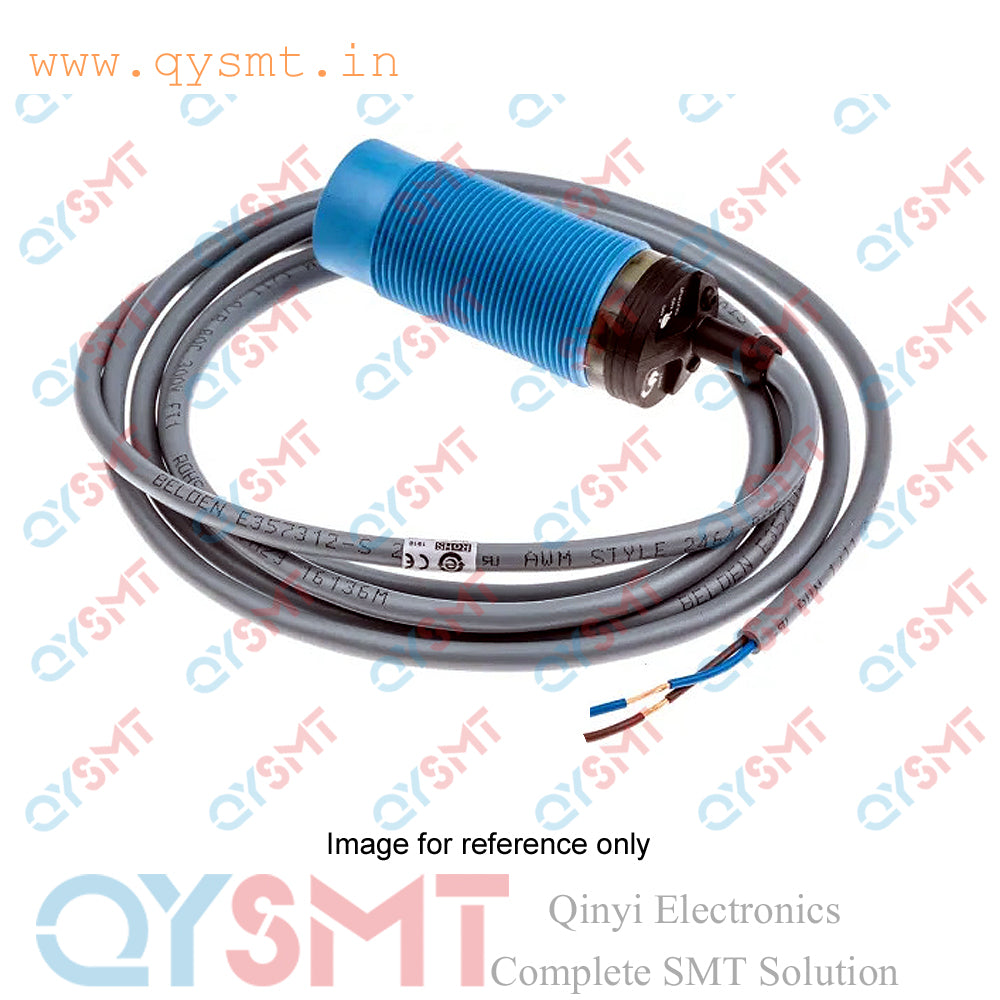 CM30-25NAP-KW1 Capacitive Proximity Sensor
