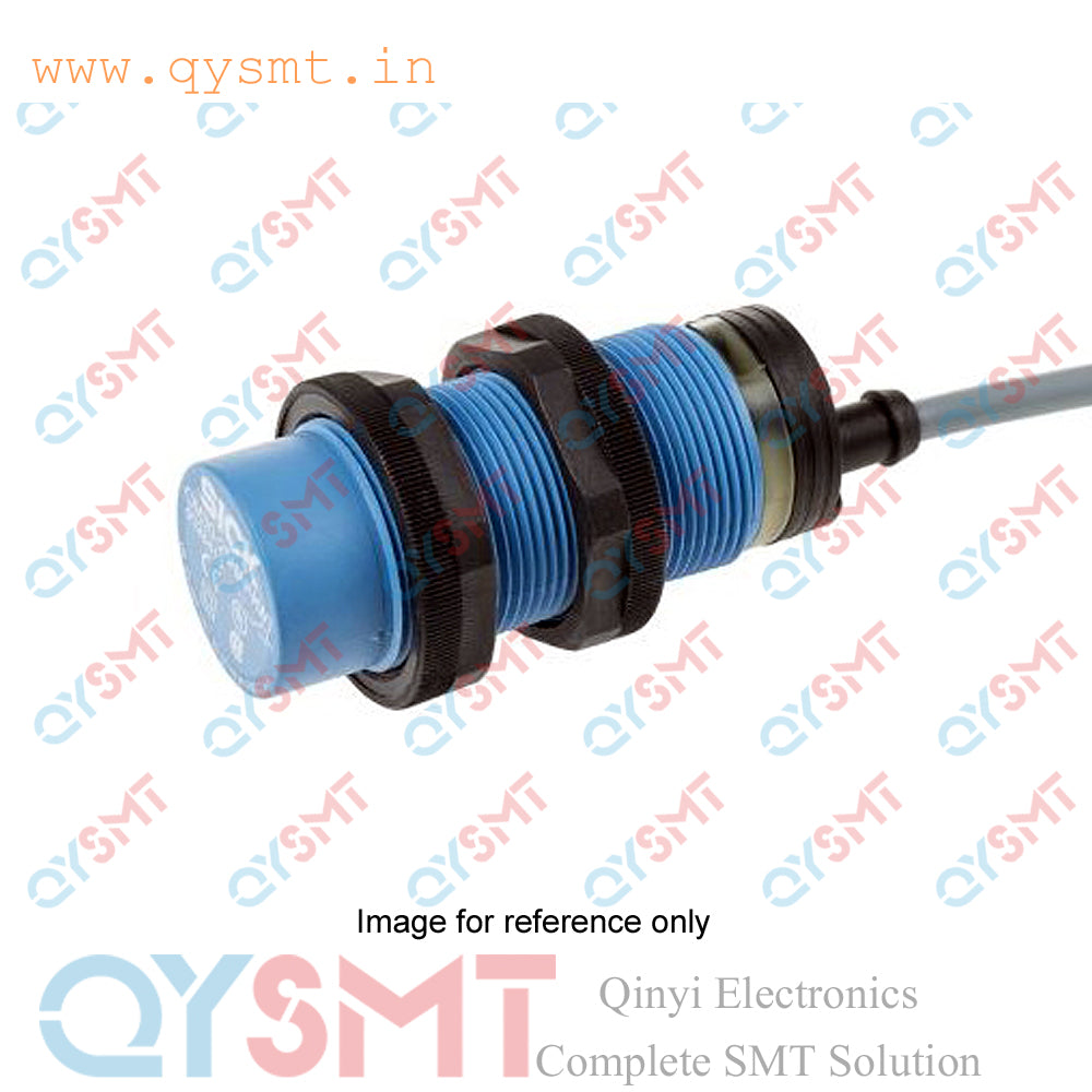 CM30-25NAP-KW1 Capacitive Proximity Sensor