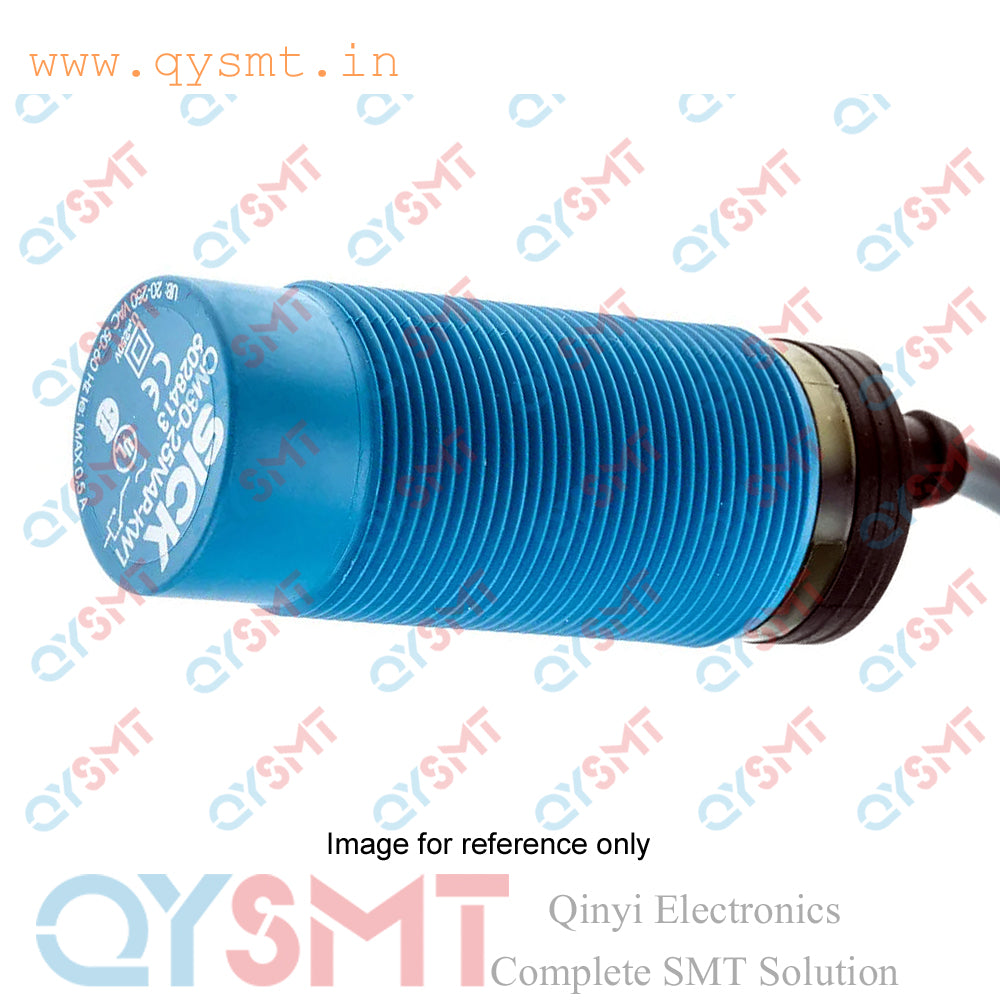CM30-25NAP-KW1 Capacitive Proximity Sensor