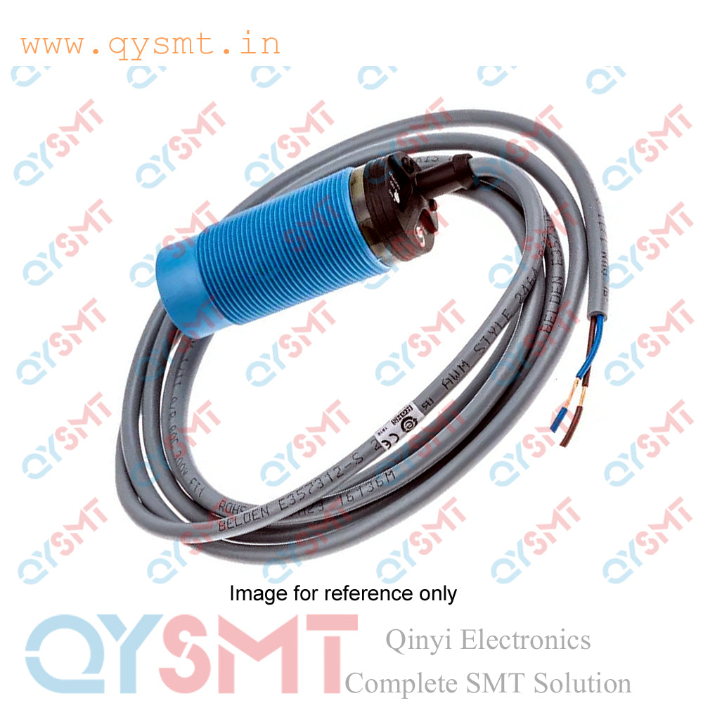 CM30-25NAP-KW1 Capacitive Proximity Sensor