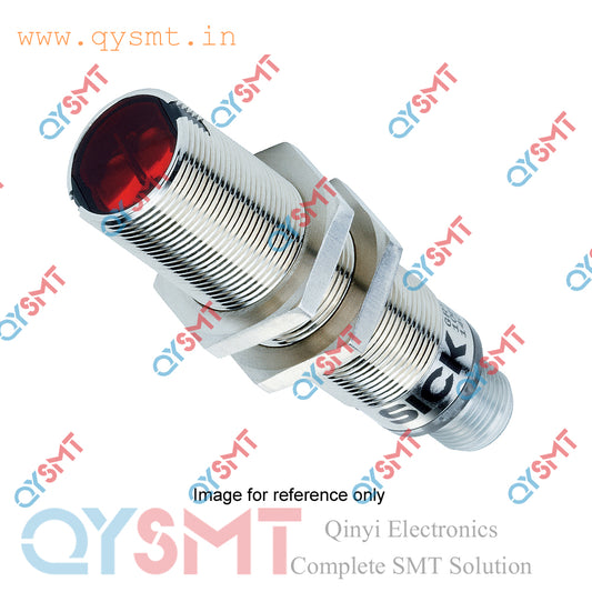 1066552 Photoelectric Sensor