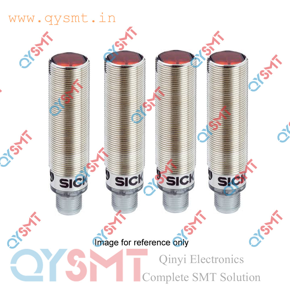 1066552 Photoelectric Sensor