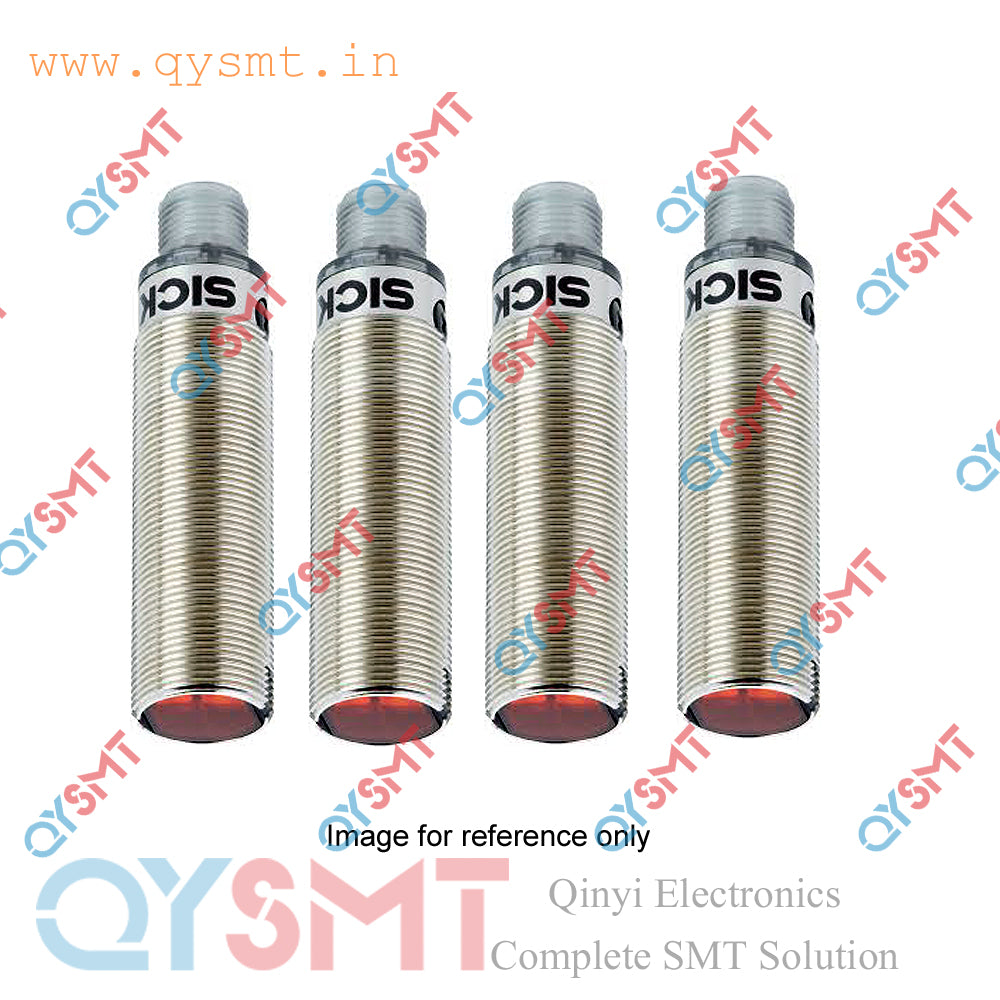 1066552 Photoelectric Sensor