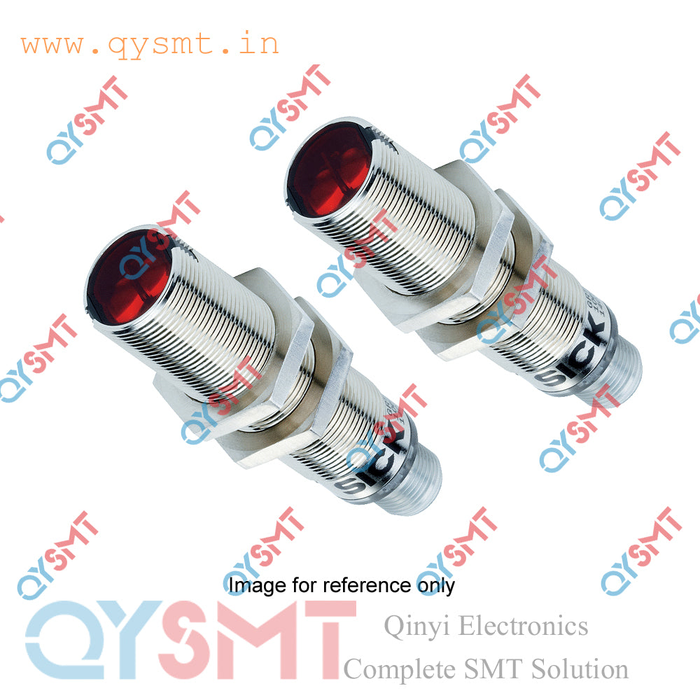 1066552 Photoelectric Sensor