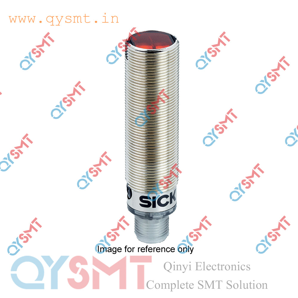 GRL18-P2432 1066557 Sick Sensor