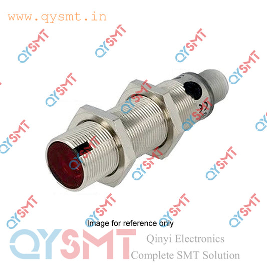 GRL18-P2432 1066557 Sick Sensor