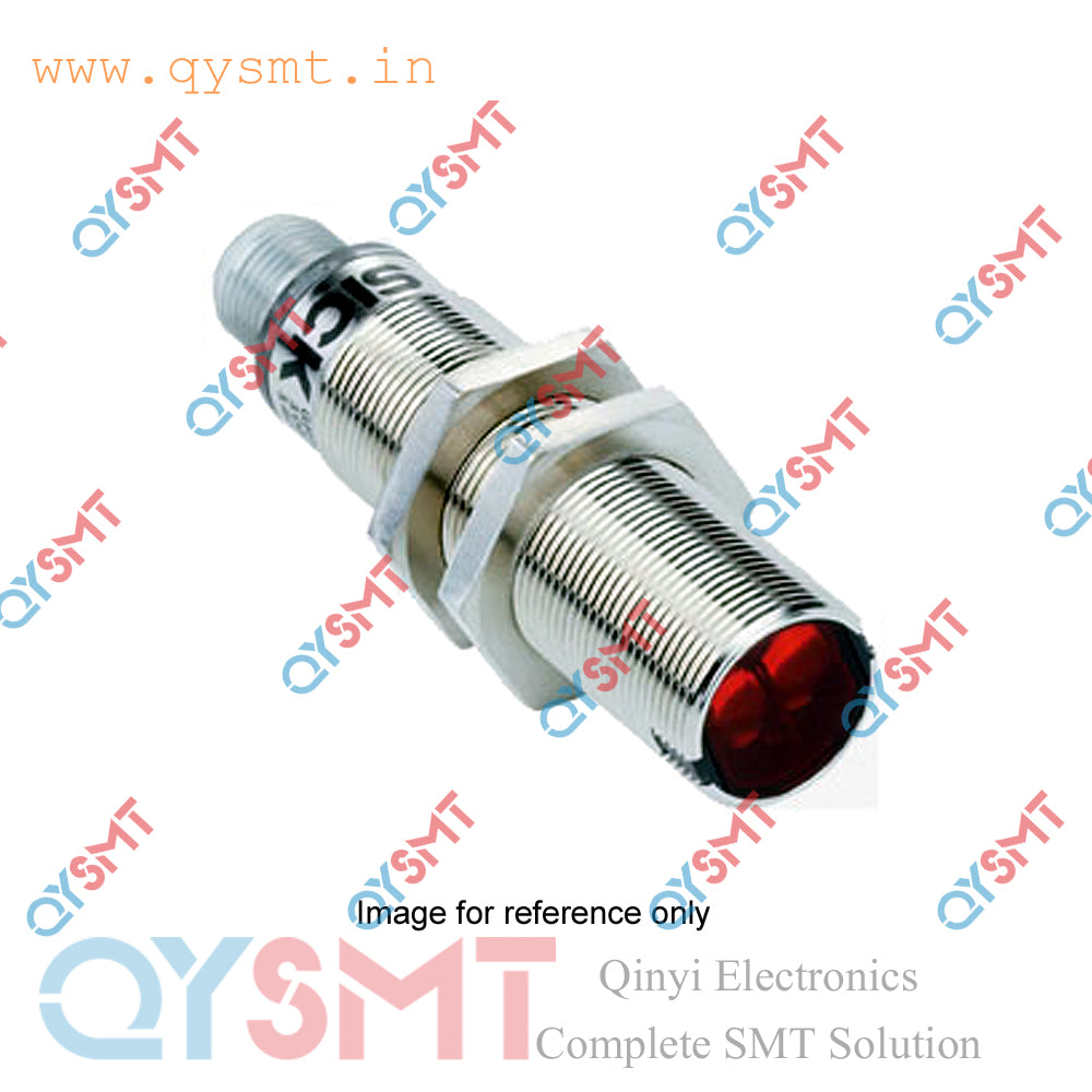 GRL18-P2432 1066557 Sick Sensor