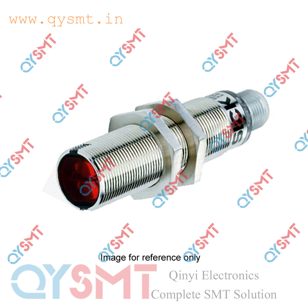 GRL18-P2432 1066557 Sick Sensor