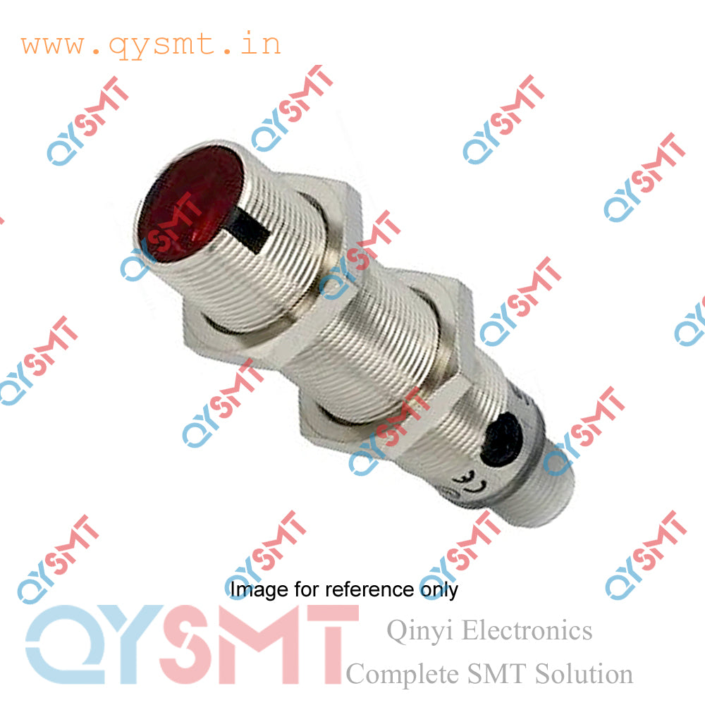 GRL18-P2432 1066557 Sick Sensor