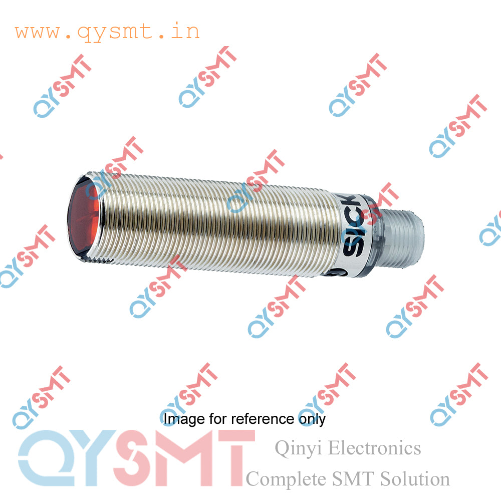 GRL18-P2432 1066557 Sick Sensor