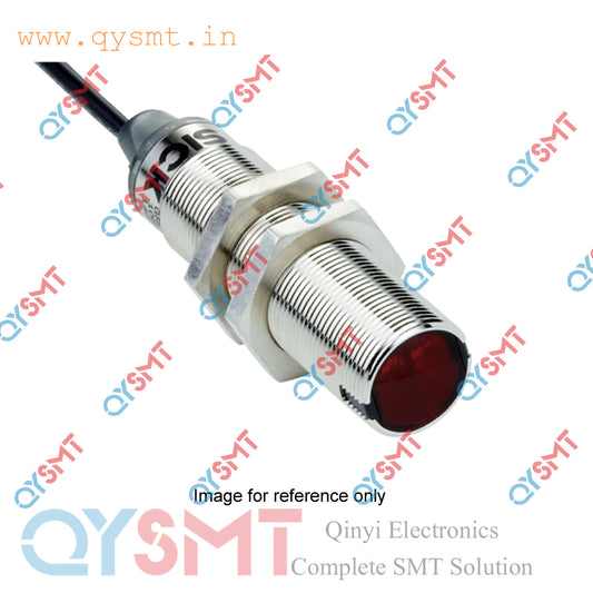 GRTE18-P1112 1066542 Photoelectric Sensor