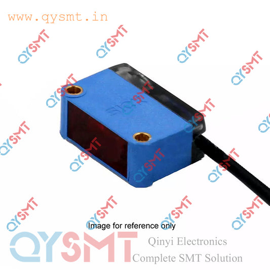 GTB6-P1212 1052444 Mini Photoelectric Sensor