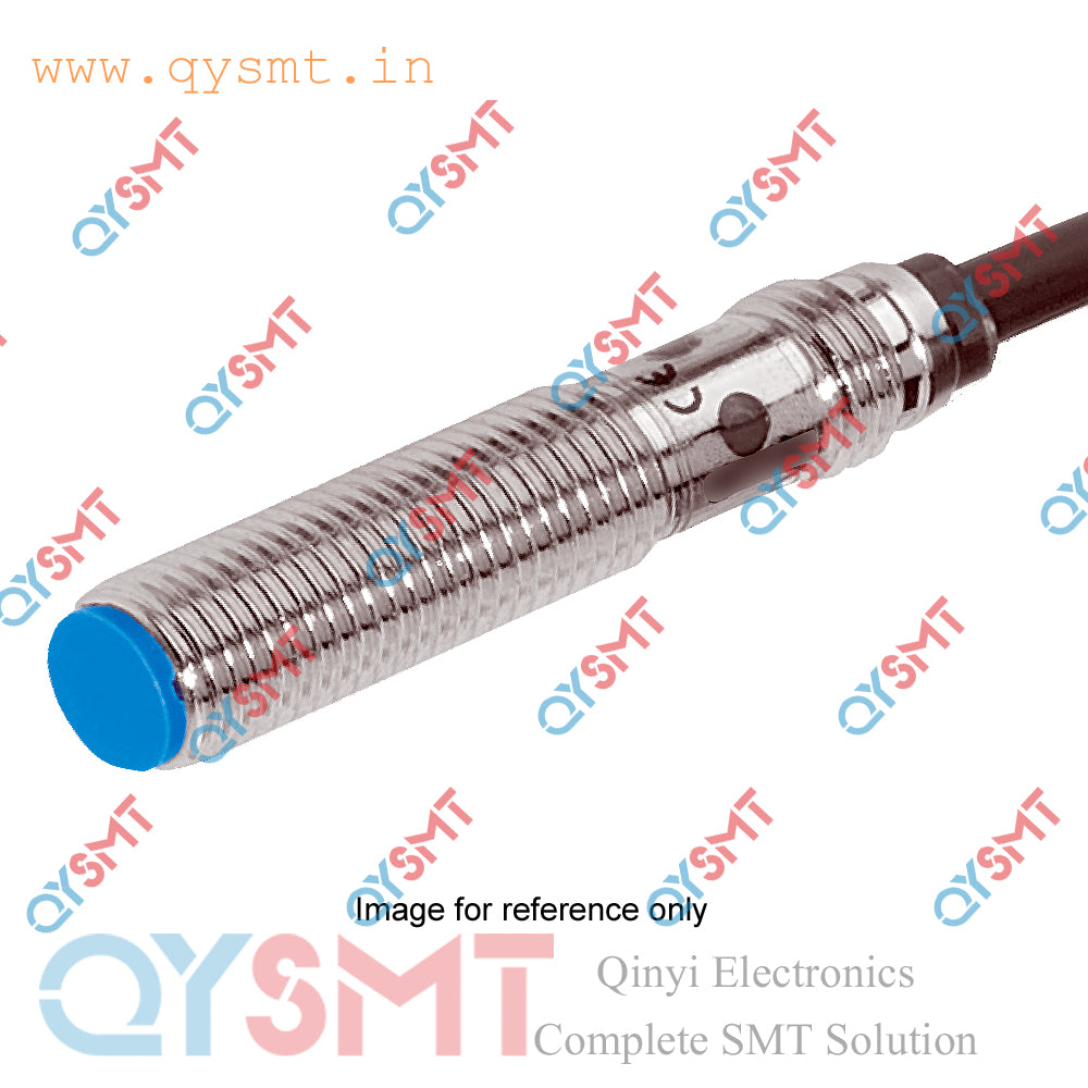 IME08-02BNSZW2K 1040879 Inductive Proximity Sensor