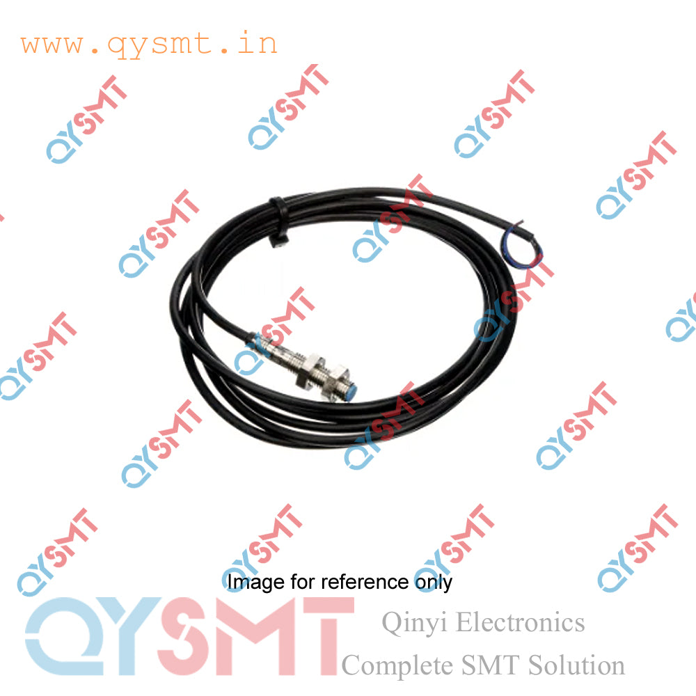 IME08-02BNSZW2K 1040879 Inductive Proximity Sensor