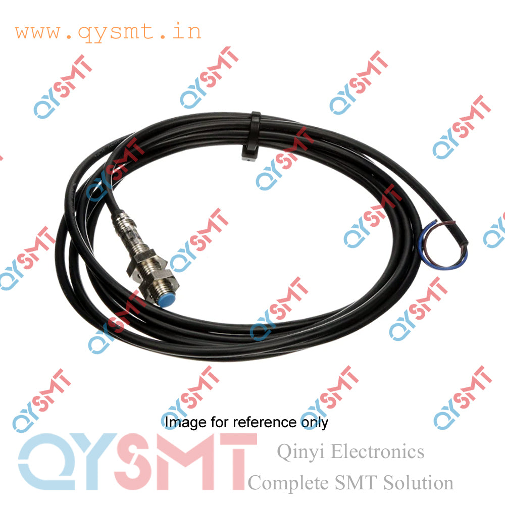 IME08-02BNSZW2K 1040879 Inductive Proximity Sensor