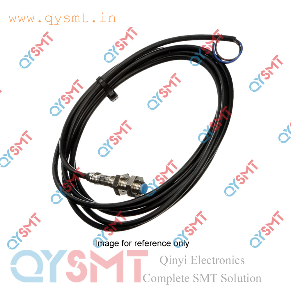 IME08-02BNSZW2K 1040879 Inductive Proximity Sensor